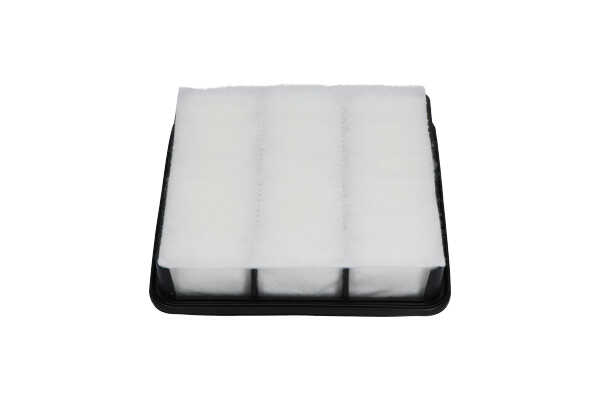 Compre Filtro de ar da KAVO PARTS MA-4614 a um preço baixo por 12,56 €