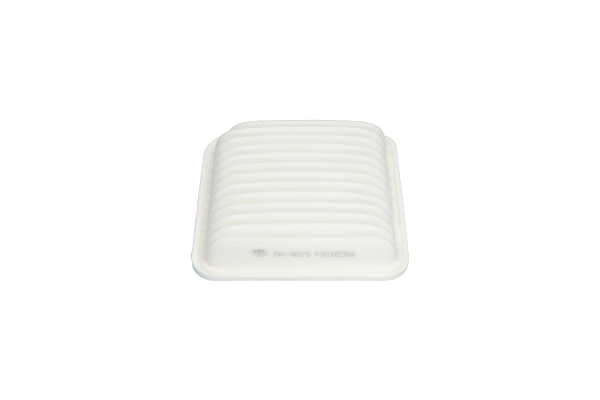 Luftfilter MA-4615