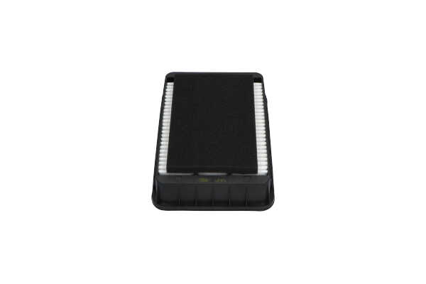 Luftfilter MA-4616 von KAVO PARTS günstig für 12,33 € online kaufen