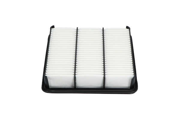 Compre Filtro de ar da KAVO PARTS MA-4617 a um preço baixo por 10,94 €