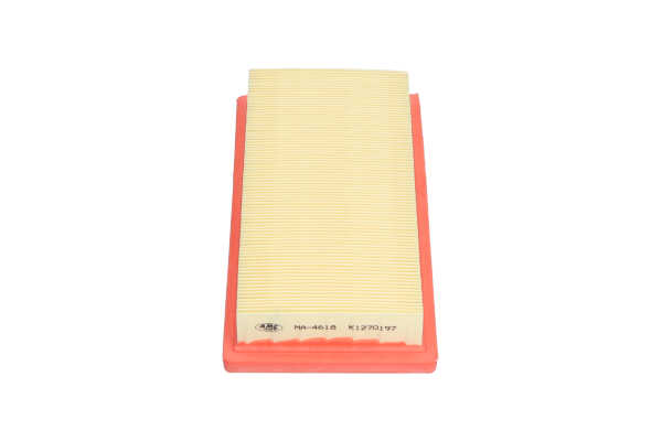 Compre Filtro de ar da KAVO PARTS MA-4618 a um preço baixo por 9,48 €