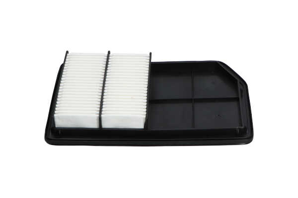 KAVO PARTS Luftfilter MA-4620 online kaufen