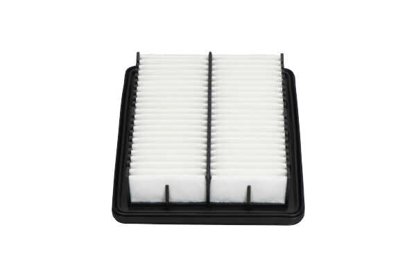 Luftfilter MA-4621