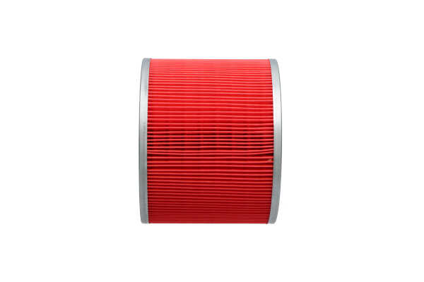 Luftfilter MA-465