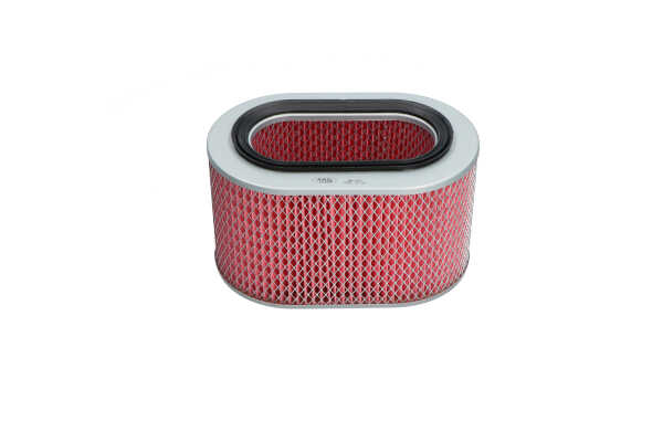 Compre Filtro de ar da KAVO PARTS MA-472 a um preço baixo por 25,53 €