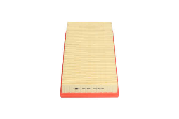 Original KAVO PARTS Luftfilter online kaufen