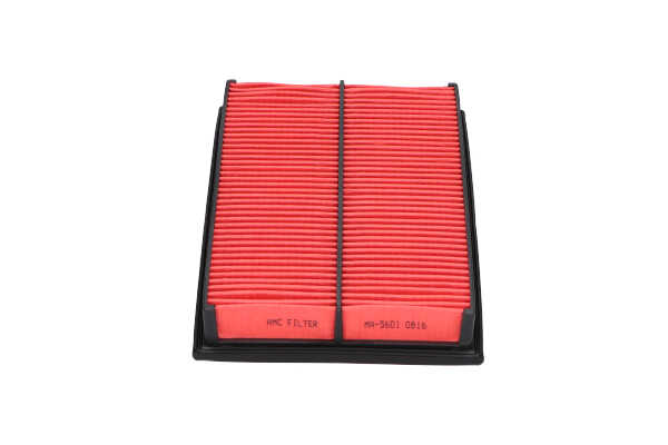 Compre Filtro de ar da KAVO PARTS MA-5601 a um preço baixo por 16,25 €