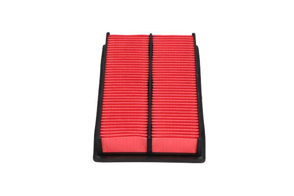 Luftfilter MA-5602
