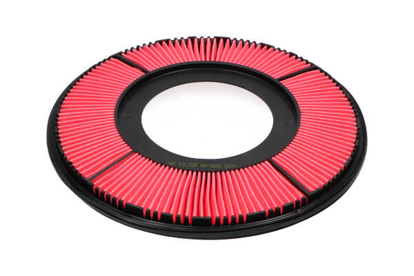 KAVO PARTS Luftfilter MA-5603 online kaufen