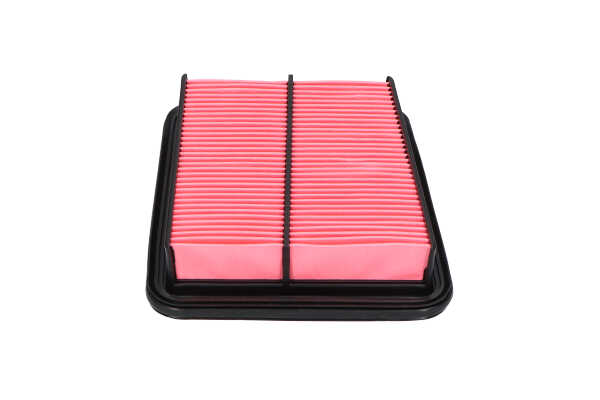 Luftfilter MA-5604