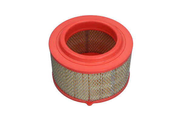 Luftfilter MA-5605