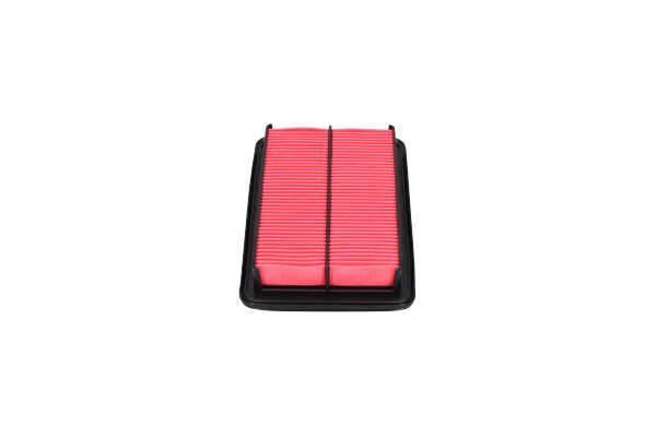 Luftfilter MA-5606
