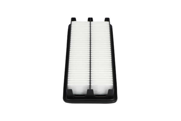 Luftfilter MA-5610