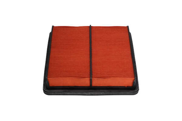 Compre Filtro de ar da KAVO PARTS MA-5611 a um preço baixo por 102,49 €