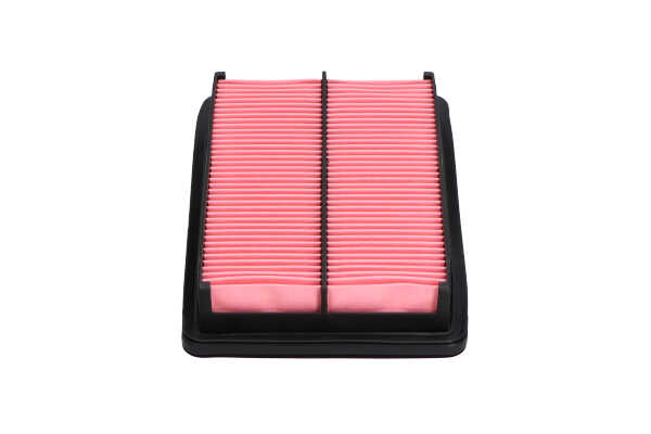 Luftfilter MA-5613