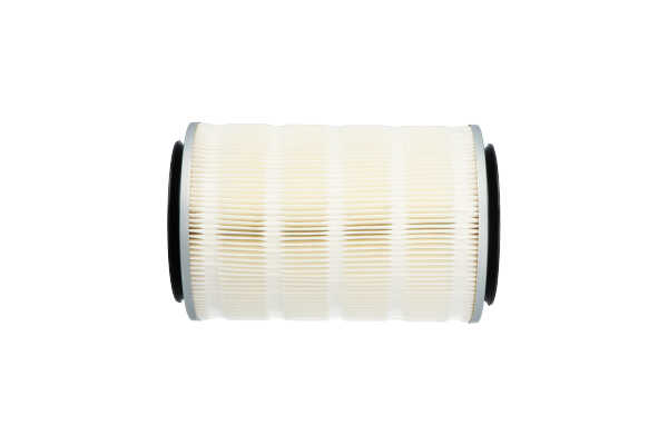 Luftfilter MA-5615