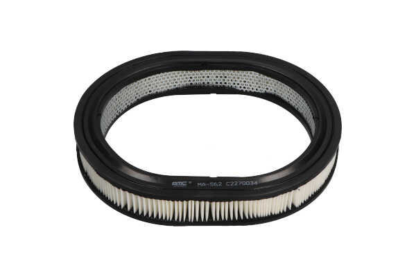 Luftfilter MA-562 von KAVO PARTS günstig für 16,94 € online kaufen