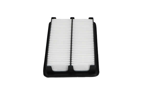 Original KAVO PARTS Luftfilter online kaufen