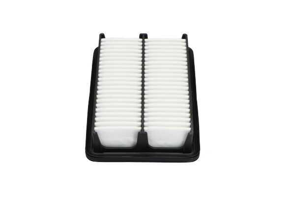 Luftfilter MA-5622 von KAVO PARTS günstig für 13,30 € online kaufen