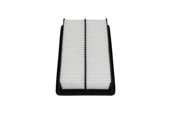 Compre Filtro de ar da KAVO PARTS MA-5630 a um preço baixo por 10,79 €