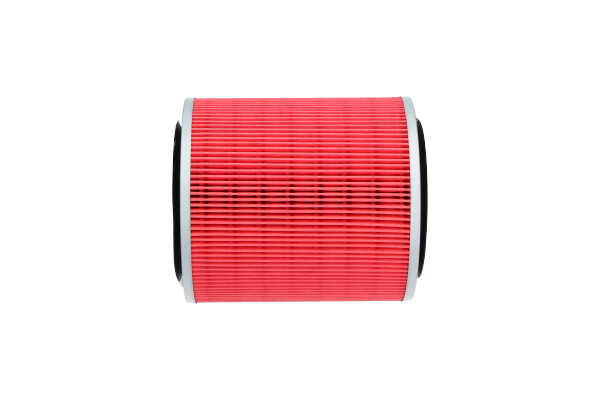 Luftfilter für MAZDA von KAVO PARTS