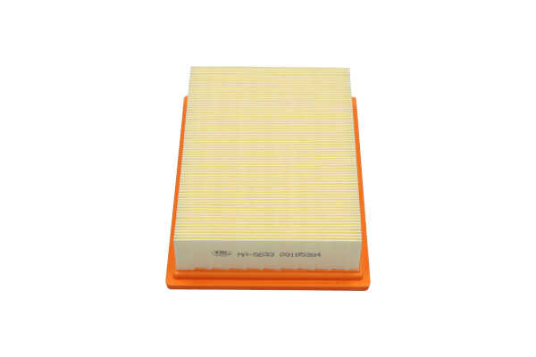 Luftfilter MA-5633