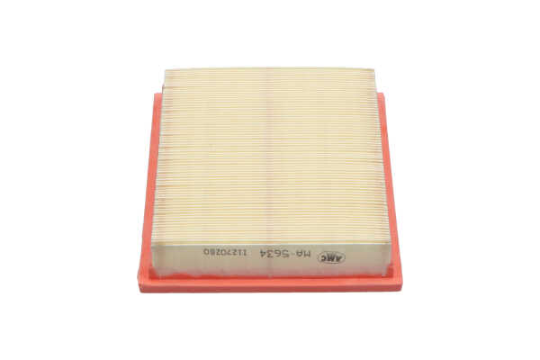 Compre Filtro de ar da KAVO PARTS MA-5634 a um preço baixo por 10,76 €