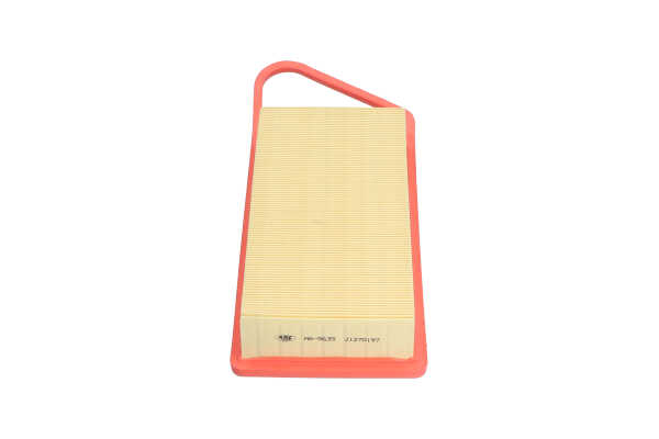 Original KAVO PARTS Luftfilter online kaufen