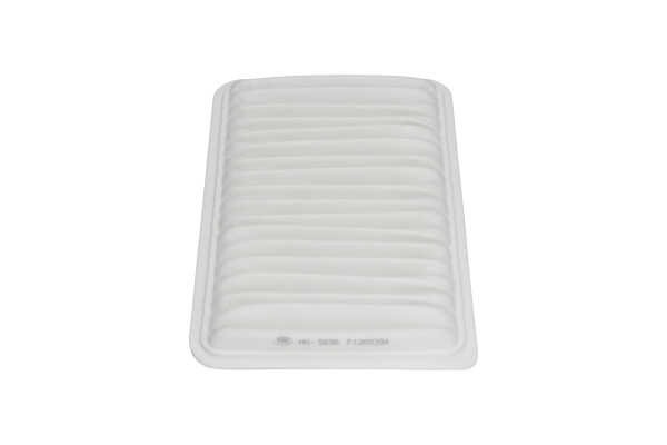 Luftfilter MA-5636