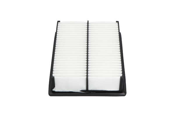 Original KAVO PARTS Luftfilter online kaufen