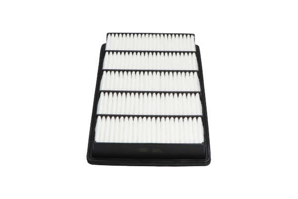 Compre Filtro de ar da KAVO PARTS MA-5639 a um preço baixo por 23,14 €