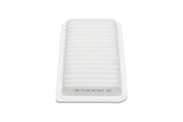 Luftfilter MA-5643