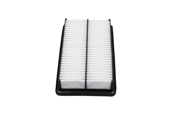 Luftfilter MA-5645 MAZDA CX-7 von KAVO PARTS