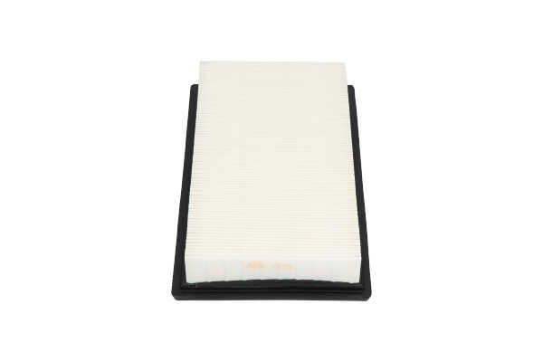 Luftfilter MA-5646 MAZDA CX-9 von KAVO PARTS