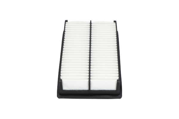 Luftfilter MA-5648 MAZDA CX-7 von KAVO PARTS