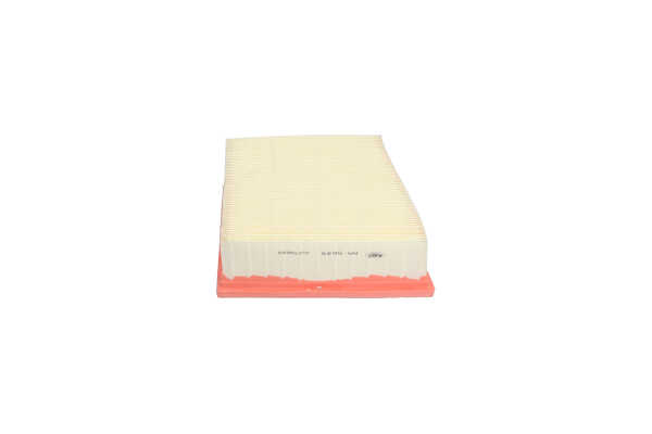 Original KAVO PARTS Luftfilter online kaufen