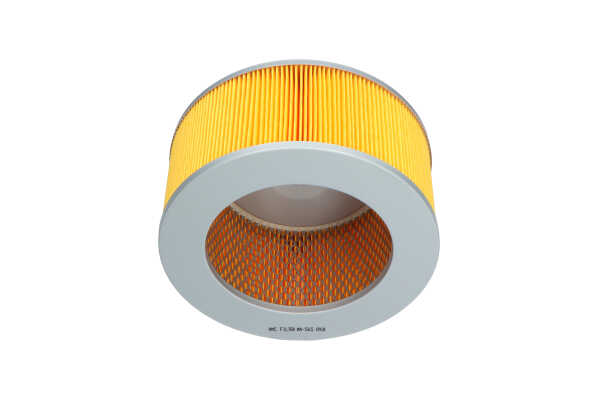 Luftfilter MA-565