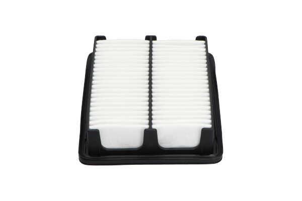 Compre Filtro de ar da KAVO PARTS MA-5652 a um preço baixo por 10,22 €