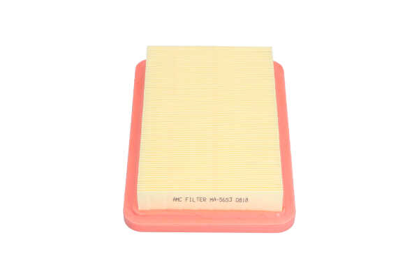 Luftfilter MA-5653