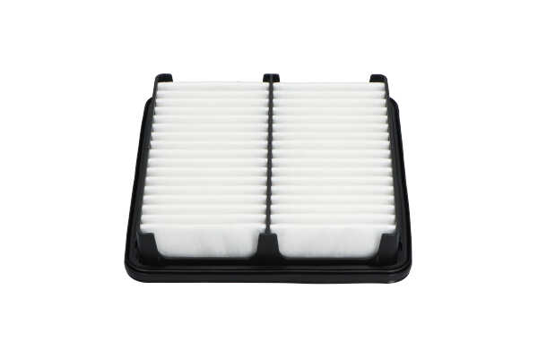 Luftfilter MA-5655 MAZDA CX-3 von KAVO PARTS
