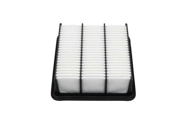Luftfilter MA-5656 MAZDA CX-9 von KAVO PARTS