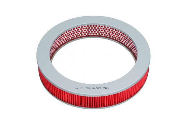 Luftfilter MA-572