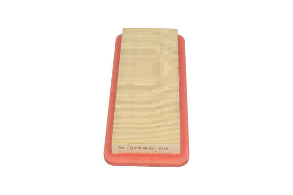 Luftfilter MA-581 von KAVO PARTS günstig für 10,22 € online kaufen
