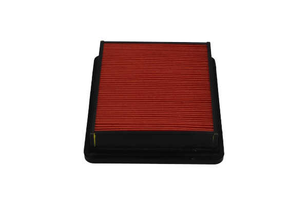 Luftfilter MA-588 von KAVO PARTS günstig für 10,67 € online kaufen