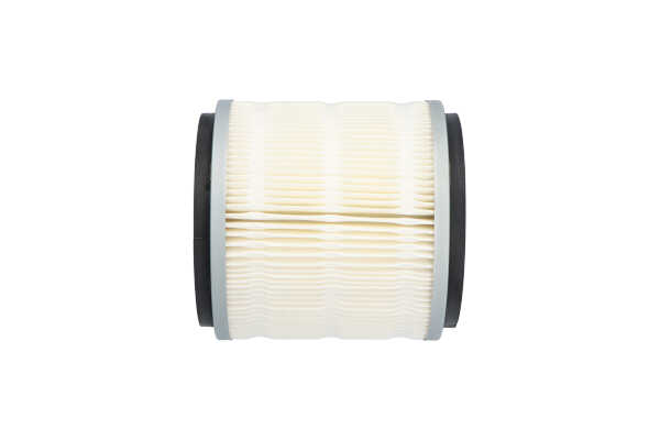 Luftfilter MA-589A