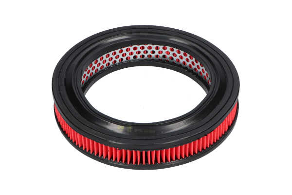 Luftfilter von KAVO PARTS für 121 II (DB) günstig online kaufen