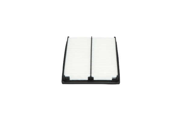 Luftfilter MA-595