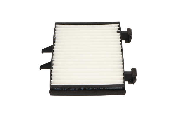 Osta Suodatin, sisäilma KAVO PARTS:llä MC-4012 edullisesti hintaan 10,88 €