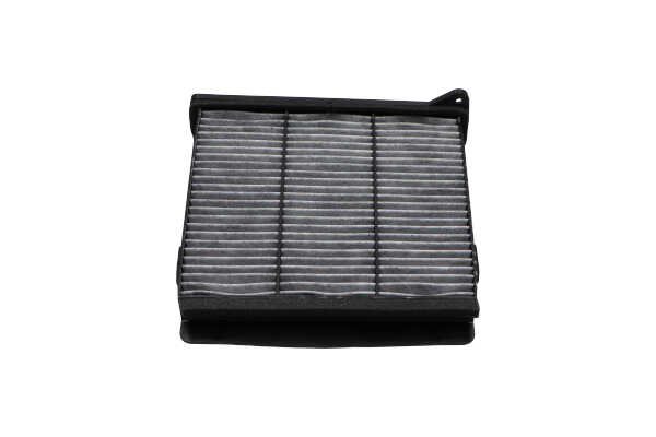 Innenraumfilter MC-4015C