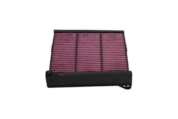 Innenraumfilter für MITSUBISHI von KAVO PARTS